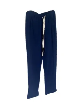 9Seed - Prudence Island Lounge Pant