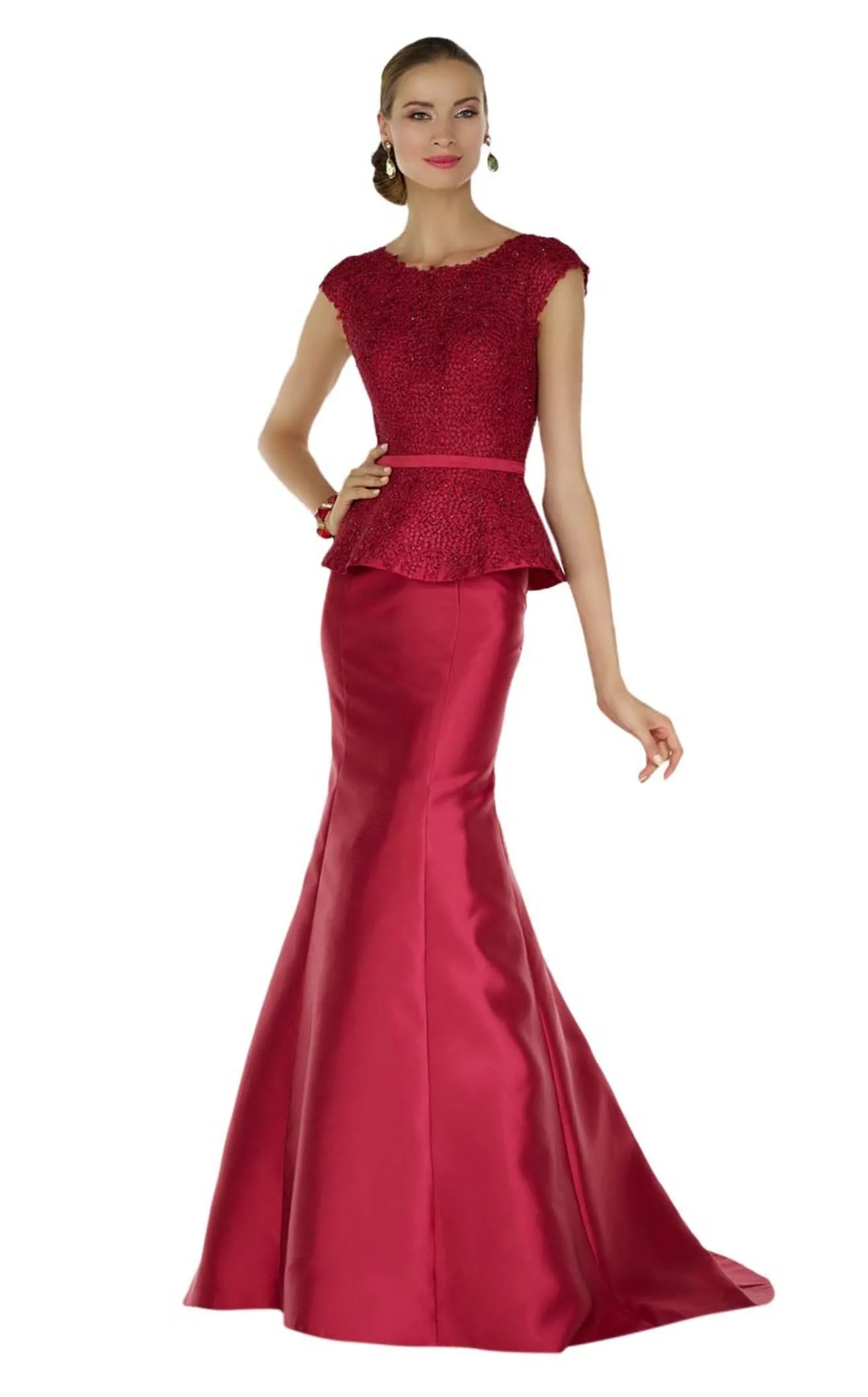 Alyce 27103 Dress