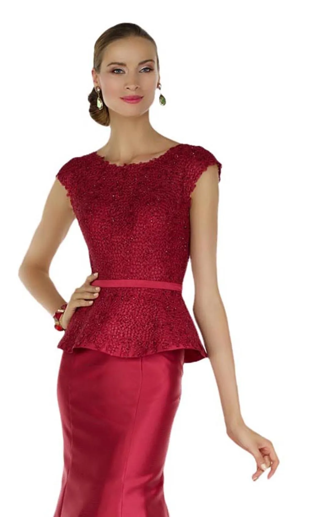 Alyce 27103 Dress