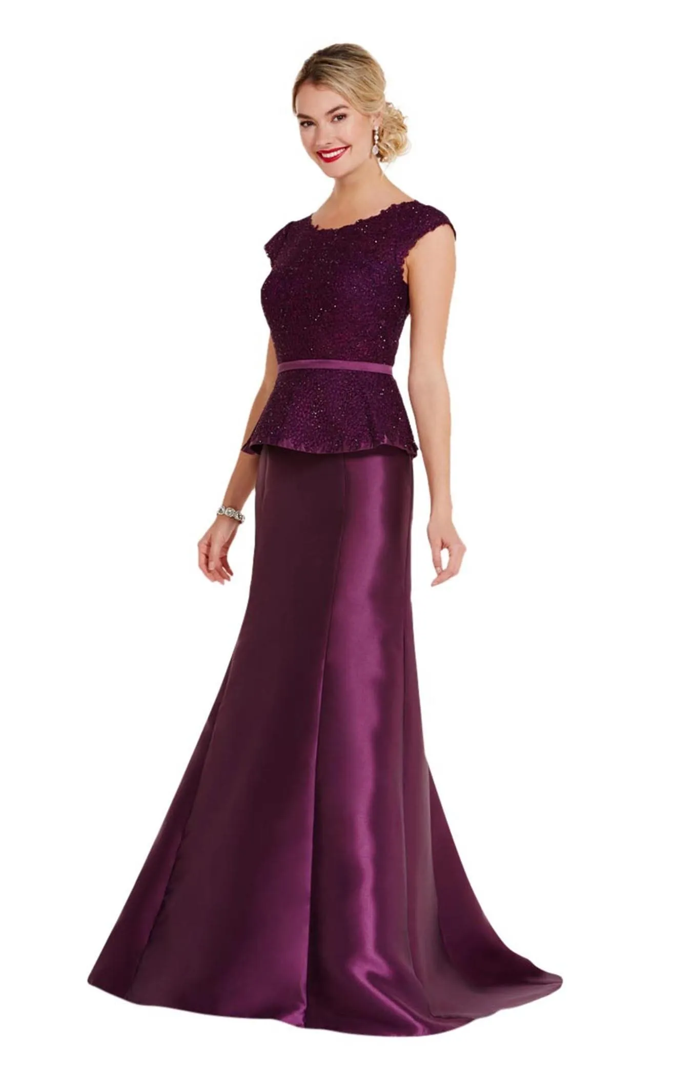 Alyce 27103 Dress