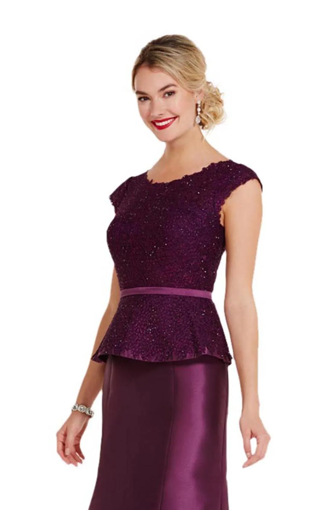 Alyce 27103 Dress