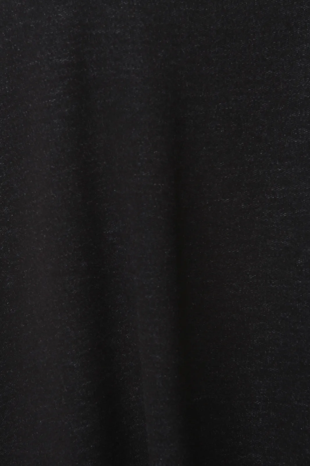 Asymmetrical Off-The-Shoulder Trapeze Top