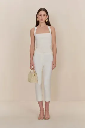 Blaire Pant