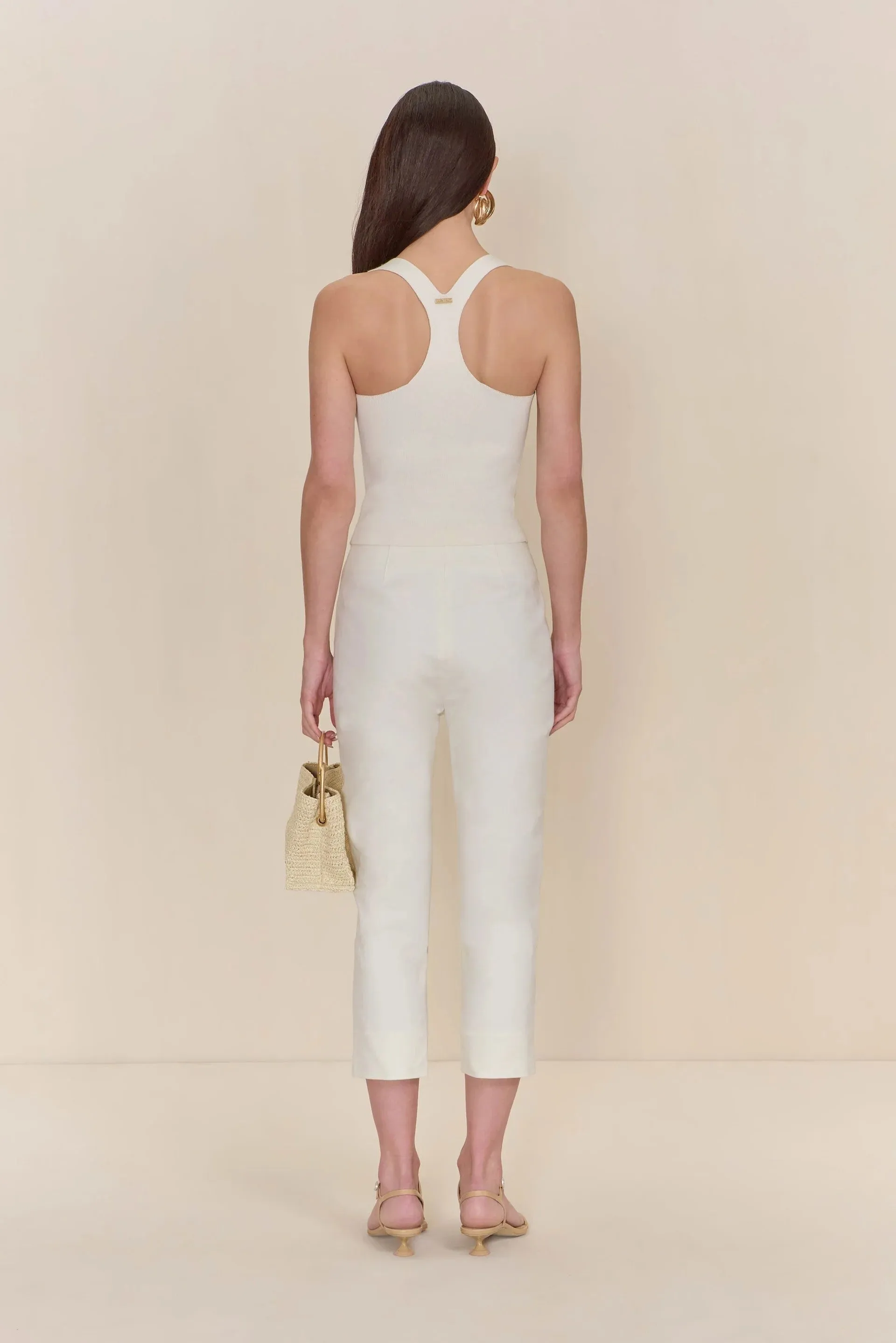 Blaire Pant