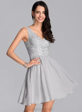 Bridesmaid Amya Dresses Homecoming Dresses Camila