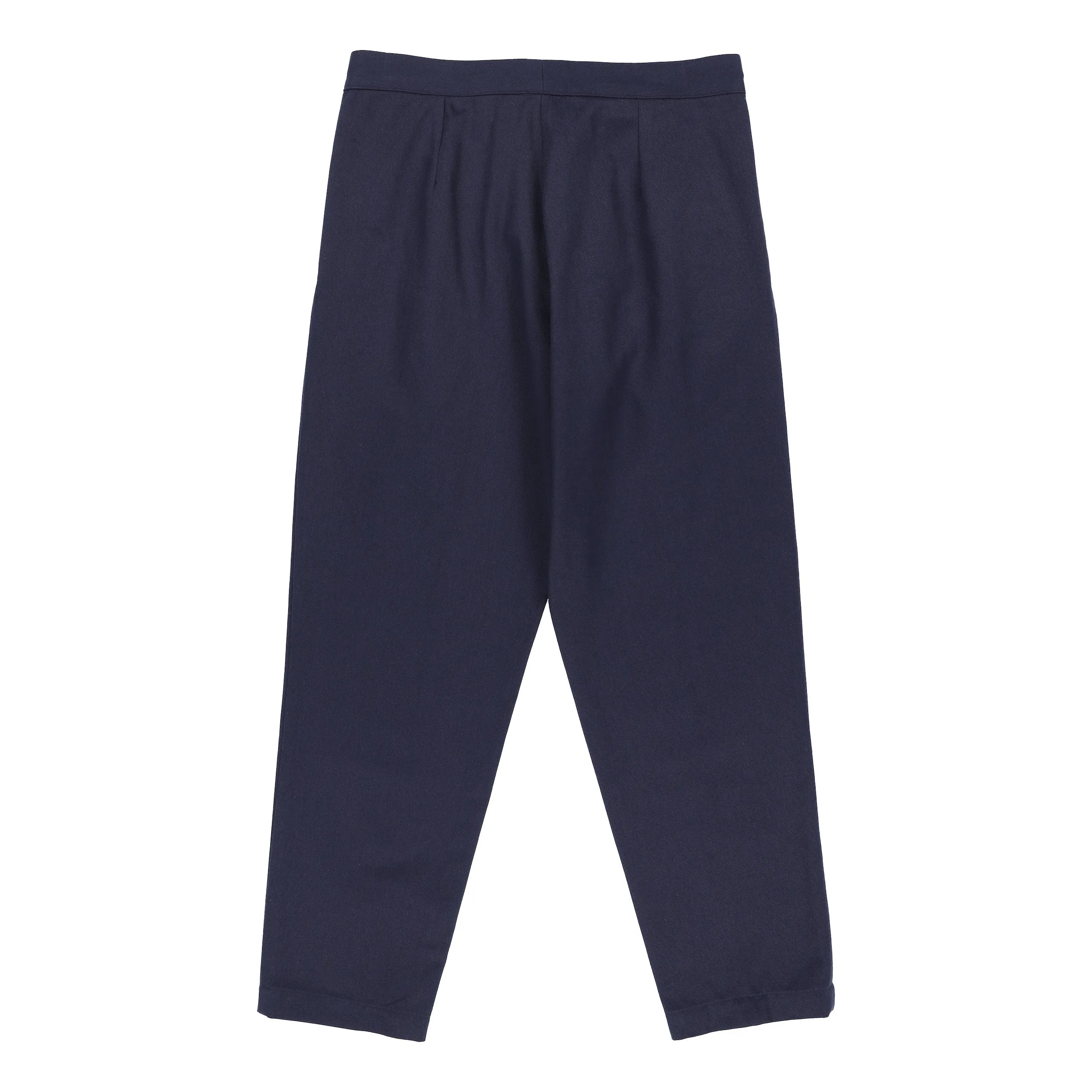 Cropped Trouser Size 12 *