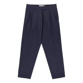 Cropped Trouser Size 12 *