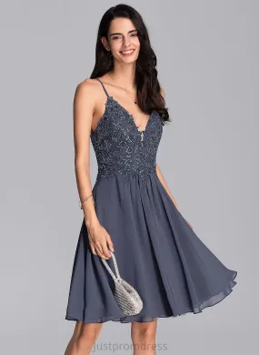 Dresses Bridesmaid Giovanna Alaina Homecoming Dresses