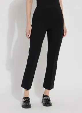 Elysse Ankle Pant