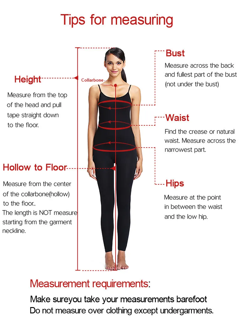 Homecoming Dresses with Straps,A line Homecoming Dress,Trendy Homecoming Dress,HC00087