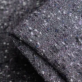 Lavender Sprinkles