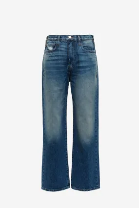 LE JANE CROP Northville
