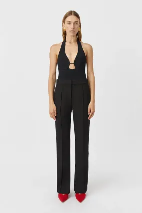 MACKINLEY SLIM LEG PANT