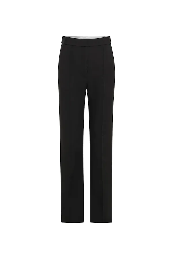 MACKINLEY SLIM LEG PANT
