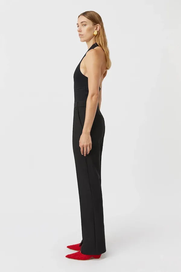 MACKINLEY SLIM LEG PANT