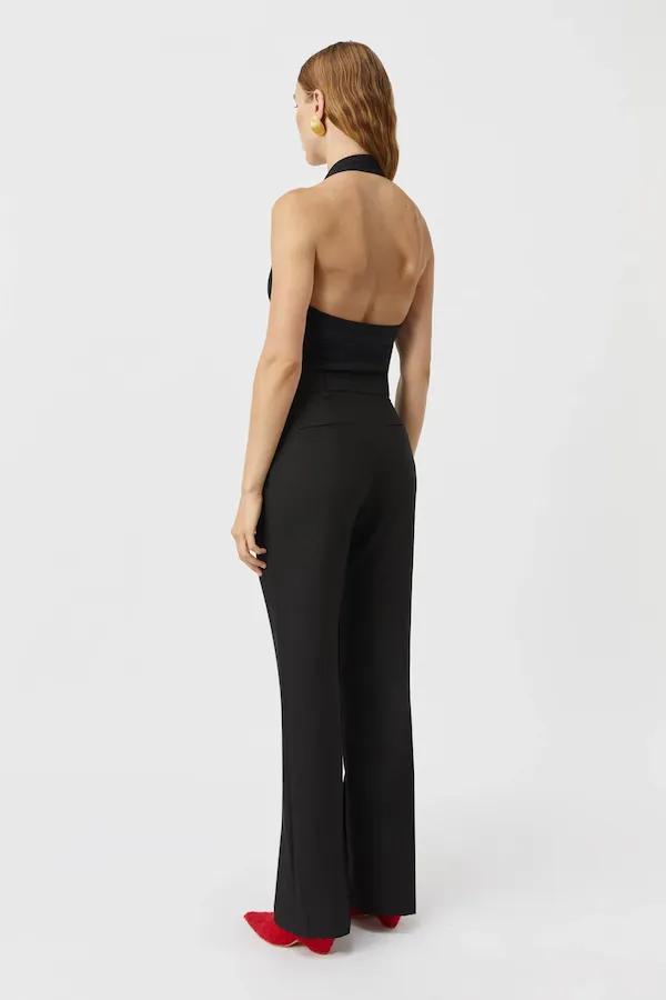 MACKINLEY SLIM LEG PANT