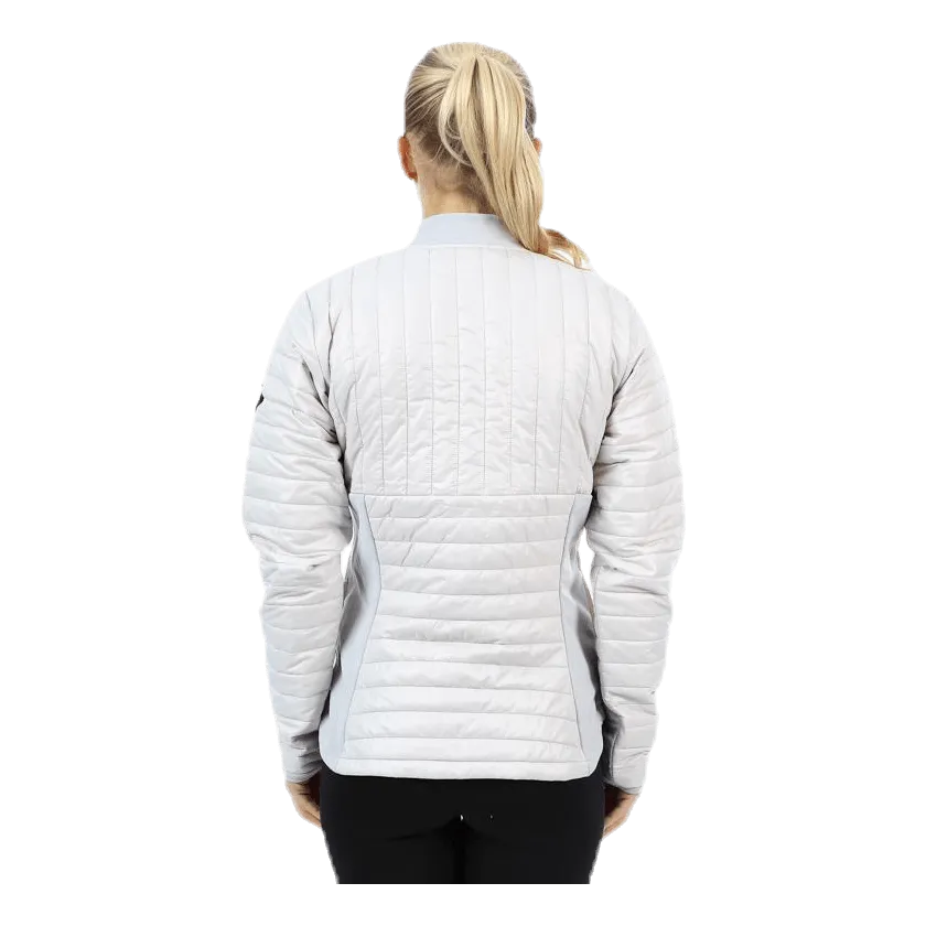 Rima Jacket Grey