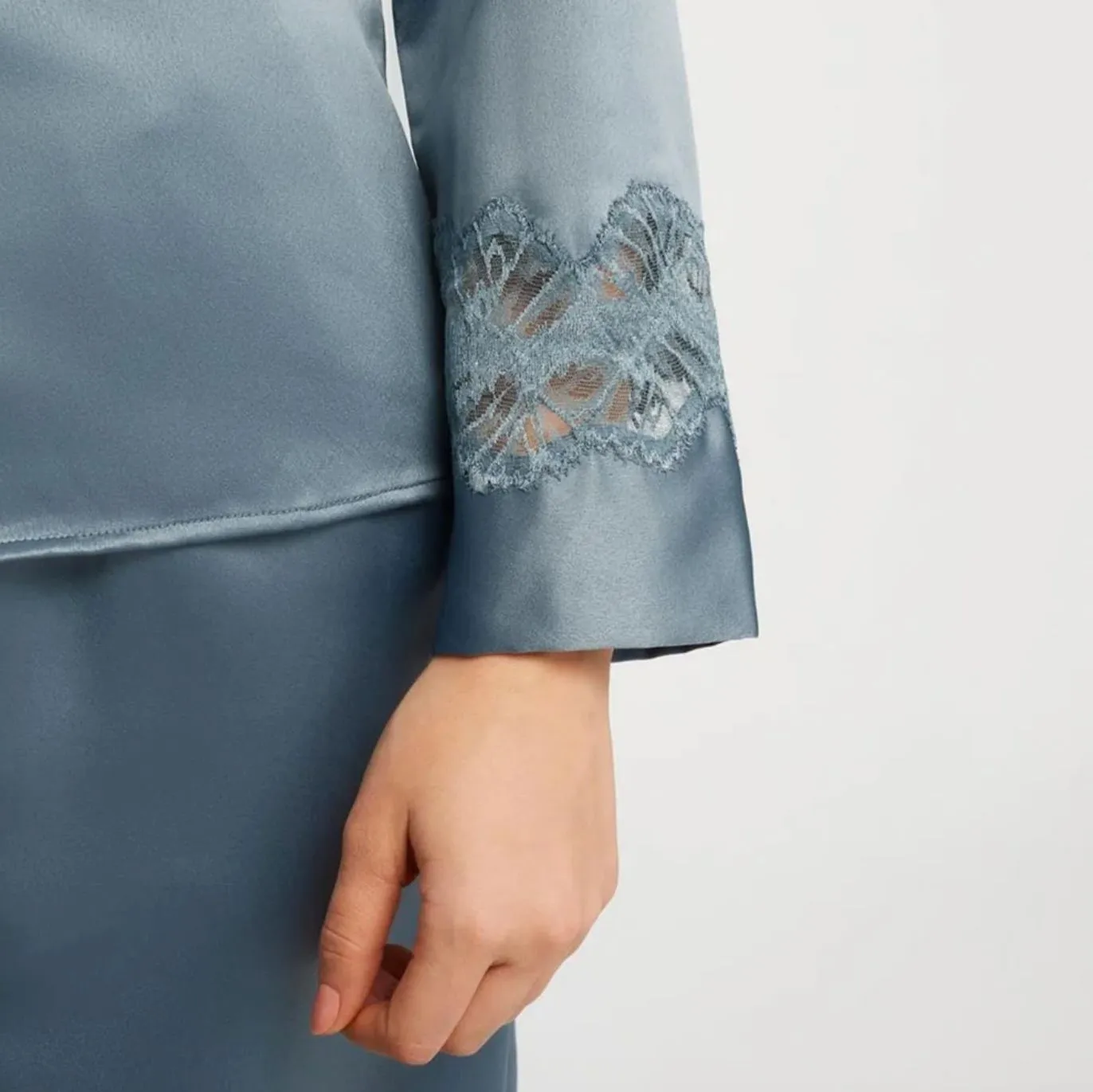 Rya Collection Zinnia Pj Set 880