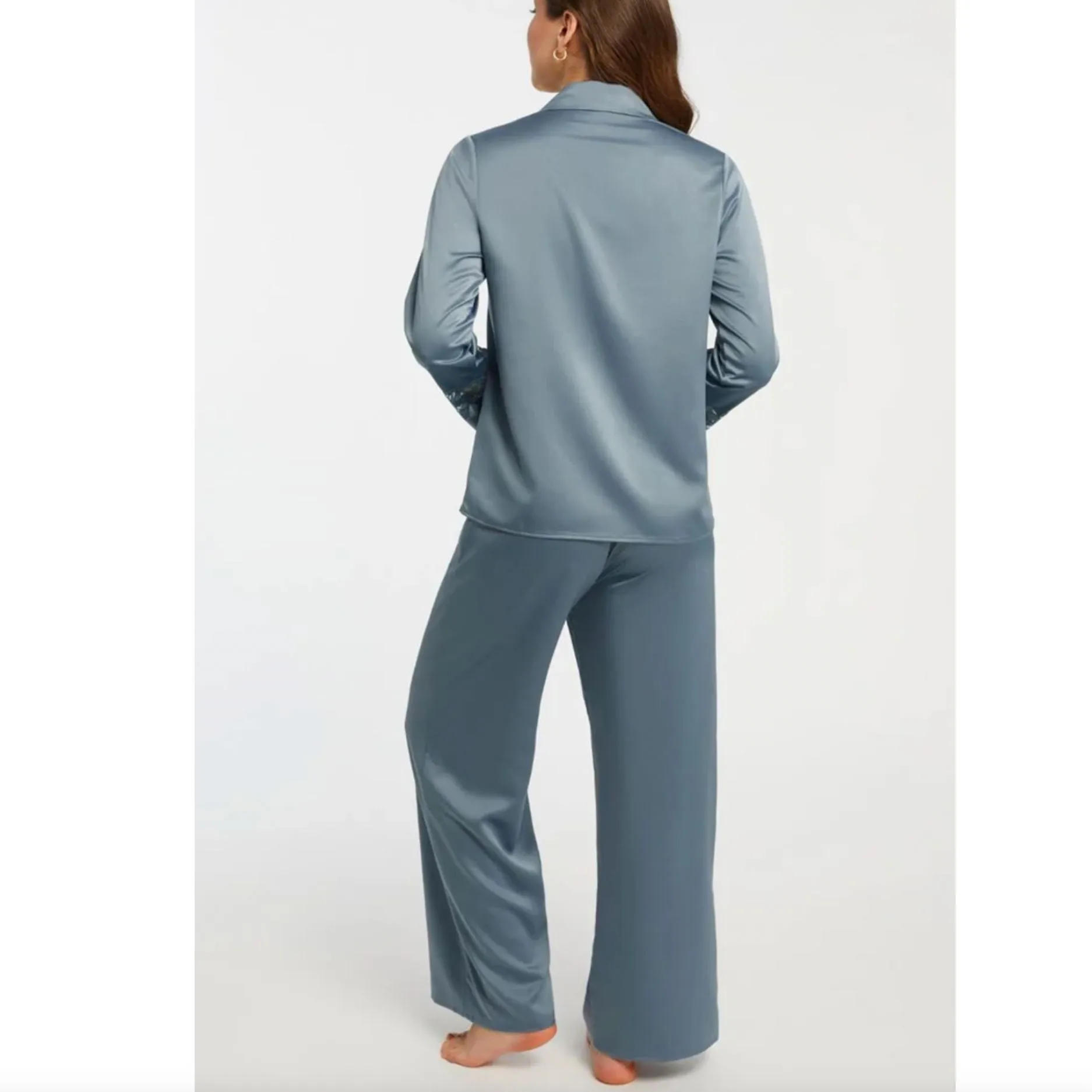 Rya Collection Zinnia Pj Set 880