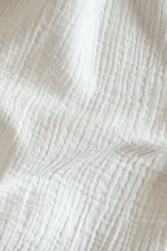 Stripe Trouser