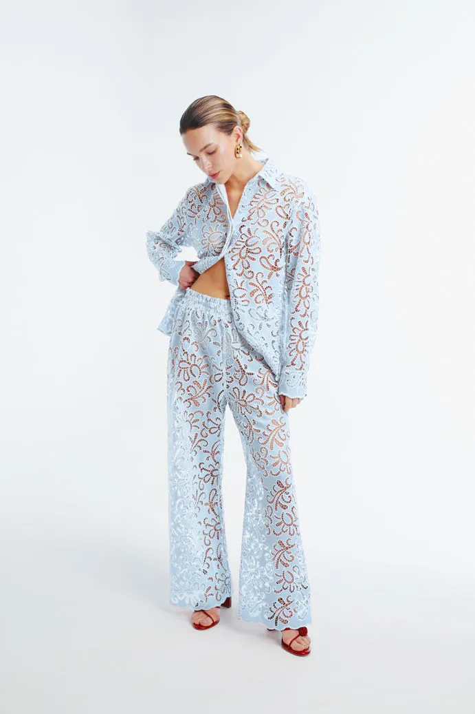 Waimari Julia Pants