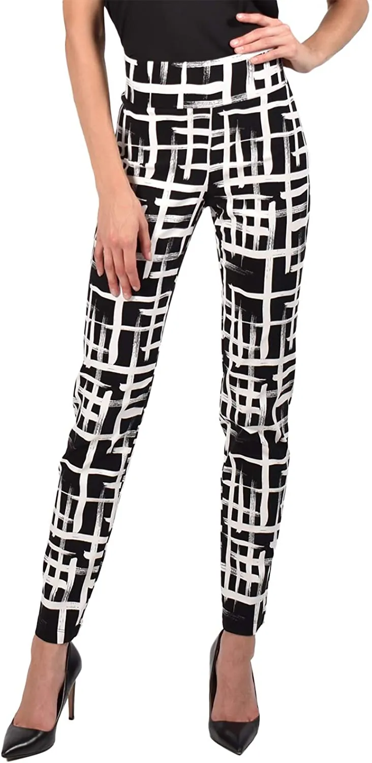 Woven Pant
